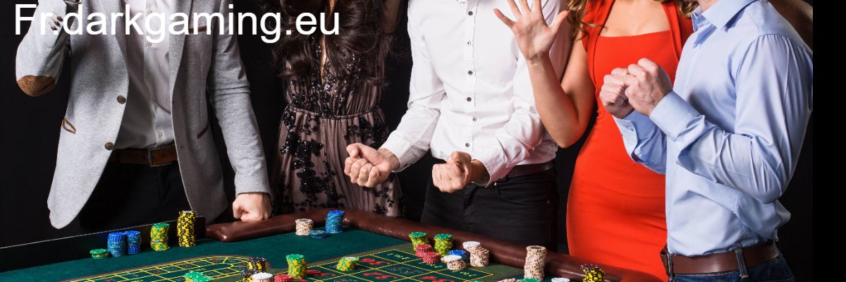 fr.darkgaming.eu